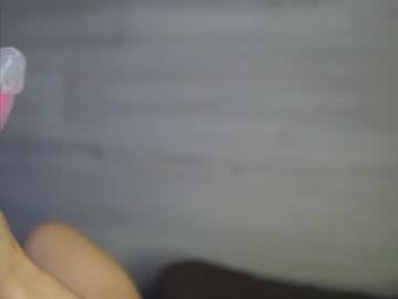 girl cam hoolybunny image #818034