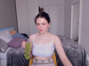 cherry_ashley  girl  cam