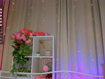 girl cam annbarby image #1320349