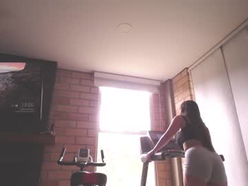 girl cam kendalltyler image #4545697