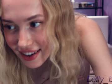 girl cam lolly_bella_ image #2158603