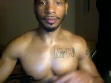 maximosavage  cam