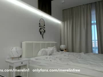 girl cam merelin__ image #868853