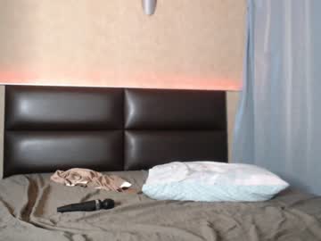 girl cam chloetaya image #370389