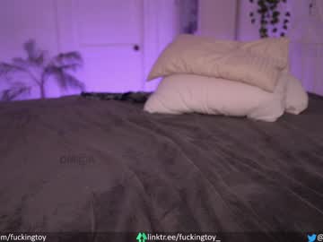 girl cam fuckingtoy_ image #1415191