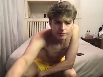 man cam jakemadeyoucum image #4378262