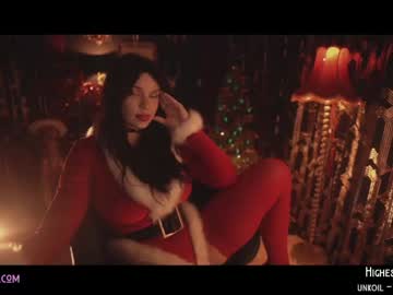 girl cam lucieoude_ image #484580