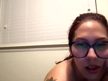 girl cam forgetmenotdrmz image #1575980
