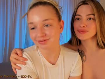 couple cam huntertiana image #2691113