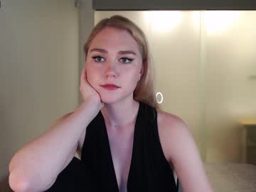 girl cam vanessa_maes image #1655827