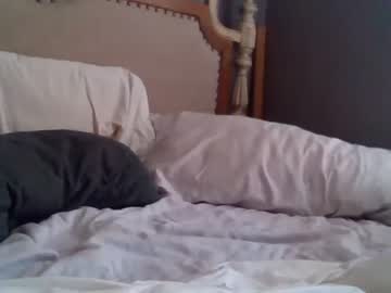 girl cam sap9__ image #1977180
