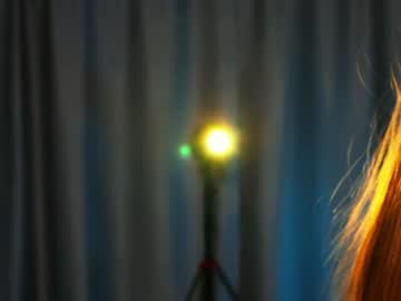 girl cam yeepshyy image #4303693