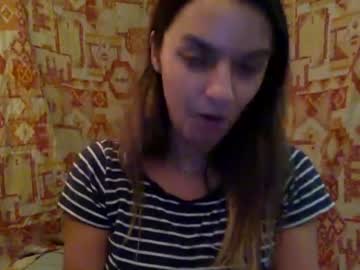 girl cam ella_boo image #474819