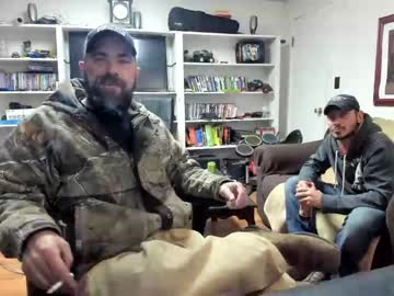 man cam hardworkertn image #2132441