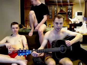 man cam voody_assington image #2779302