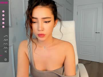 girl cam hee_jin image #197878