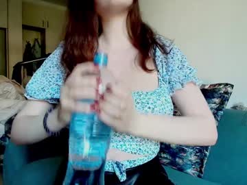 quinnmx  girl  cam