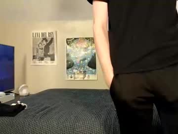 man cam andyxb image #2766654