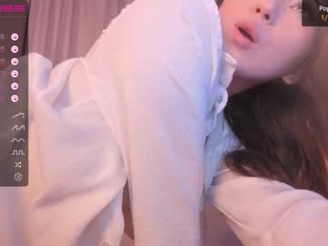 girl cam iminako image #2417142