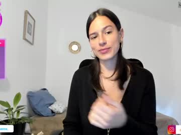 girl cam ohanna_ image #3330769