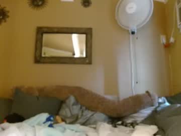 couple cam yummisnaxxx image #2160846