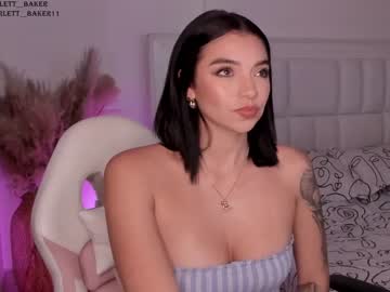 girl cam scarlett__baker image #3696177