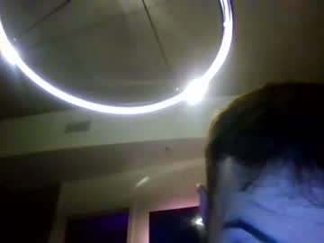 man cam jbossxxx image #1269543