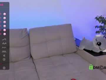 girl cam lonelyflowerr image #3410944