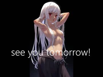 girl cam infinite_reality image #26225