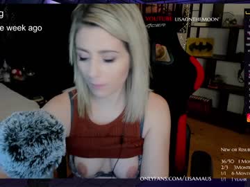 girl cam kimilee22 image #2179400