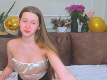 girl cam toxl image #503387