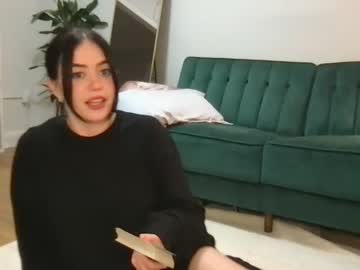girl cam littlesugarpea image #3682147