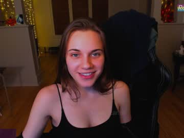 couple cam rose_carter image #1965489
