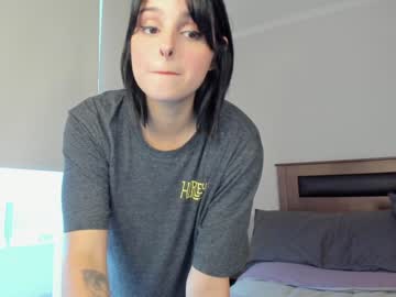 girl cam yourfreakygirl image #1554786