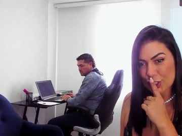 couple cam emillybrowm image #2254752