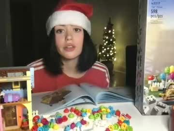 girl cam littlesugarpea image #3979038