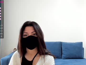 girl cam alice_baby0 image #1301786