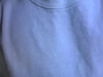 man cam dndo21 image #4212330
