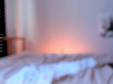 girl cam quennacindy image #4595424