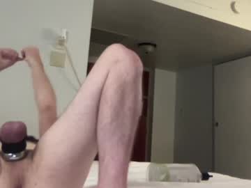 man cam yahhhhboi image #1757095