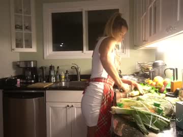 girl cam phoenix_taylor image #387985