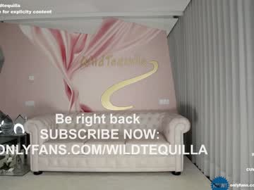 girl cam wildtequilla image #2789585
