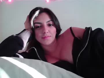 girl cam genesismoselle image #2961964