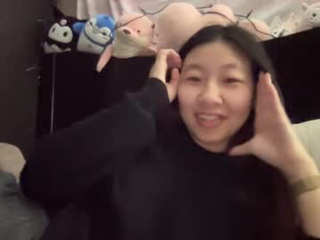 girl cam hiddenr0se image #2386965