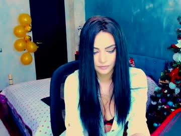 girl cam s3r3ndipity image #595819