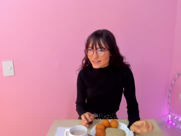 girl cam little_effy18 image #2103893