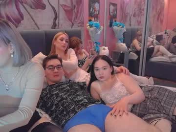 couple cam nickanny image #2508139
