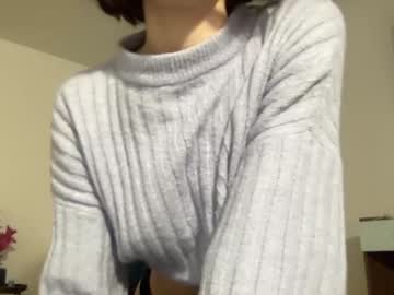 girl cam crown_of_vice01 image #2400179
