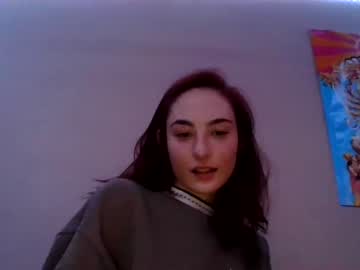 pipxoe  girl  cam