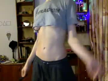 girl cam the_squirtle image #674059